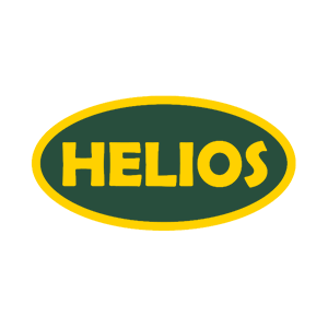 Helios