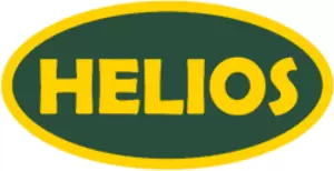 Helios