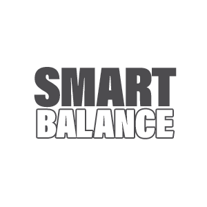 Smart Balance