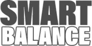 Smart Balance