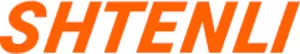 Shtenli