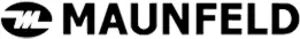 MAUNFELD