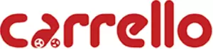 Carrello