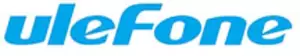 Ulefone