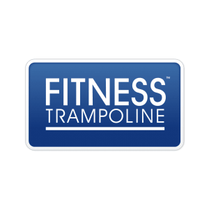 Fitness Trampoline