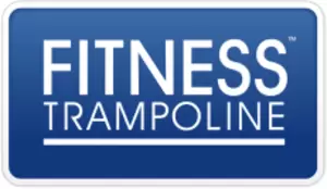 Fitness Trampoline