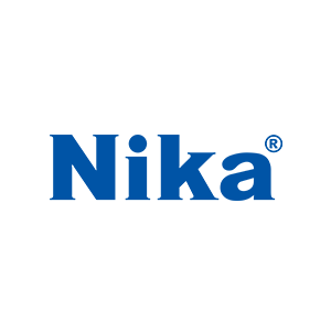 Nika