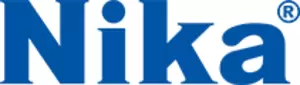 Nika