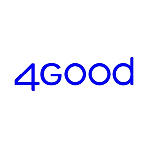 4Good