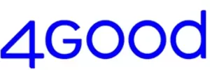 4Good