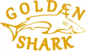 GOLDEN SHARK