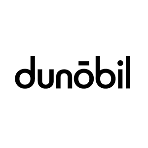 Dunobil