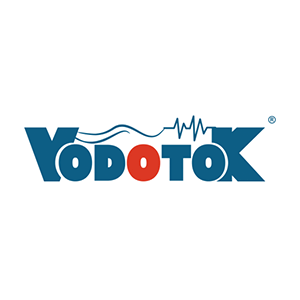 Vodotok