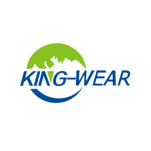 KingWear