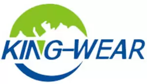 KingWear