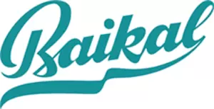 Байкал