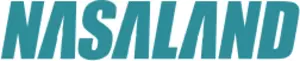 Nasaland