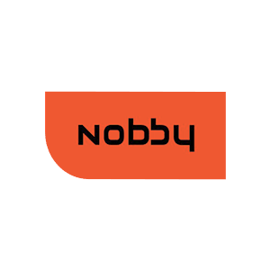 Nobby