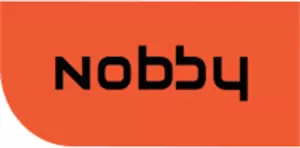 Nobby
