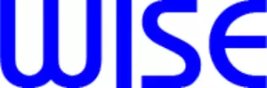 Wise