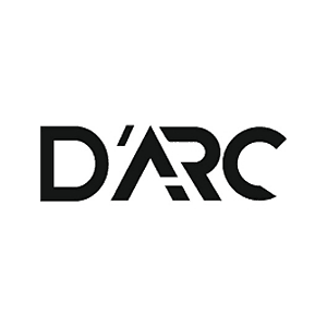 D'Arc