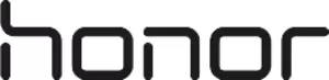 HONOR