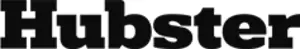 Hubster
