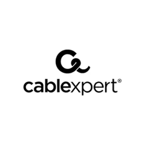 Cablexpert