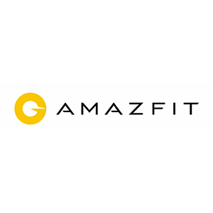 Amazfit