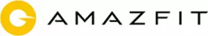 Amazfit