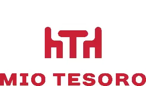 Mio Tesoro