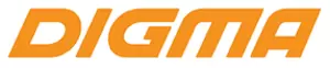 Digma