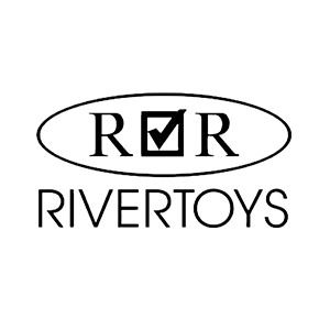 RiverToys