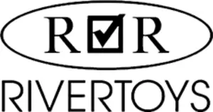 RiverToys