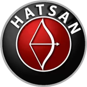 Hatsan