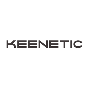 Keenetic