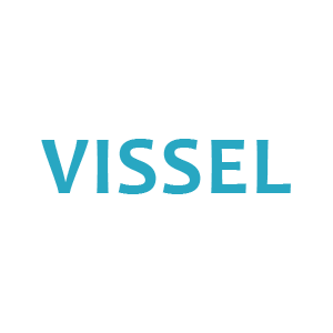 Vissel