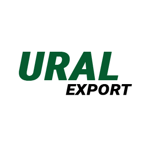 Ural Export