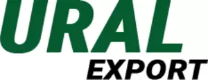 Ural Export