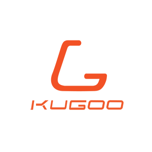 Kugoo