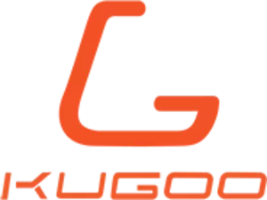 Kugoo