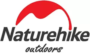 Naturehike