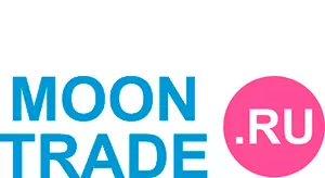 Moon Trade