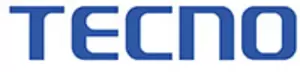 Tecno