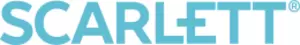 Scarlett