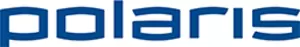 Polaris