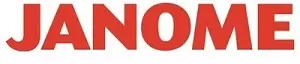 Janome