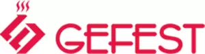GEFEST