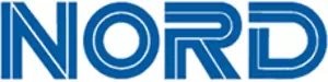 Nord