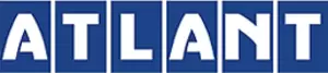 ATLANT